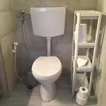 Prázdninový dům Casa Della Salvia Con Piscina, Relax In Campagna Vicino Al Mare *