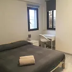 Casa Della Salvia Con Piscina, Relax In Campagna Vicino Al Mare Prázdninový dům