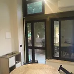 Casa Della Salvia Con Piscina, Relax In Campagna Vicino Al Mare *