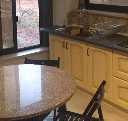 Casa Della Salvia Con Piscina, Relax In Campagna Vicino Al Mare *