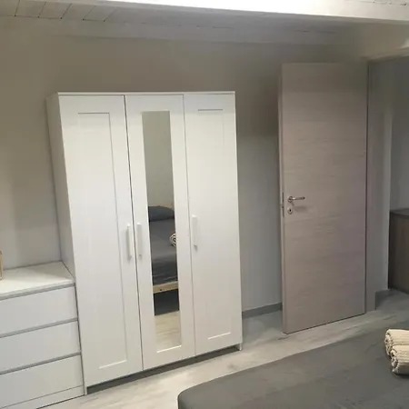 Casa Della Salvia Con Piscina, Relax In Campagna Vicino Al Mare Prázdninový dům