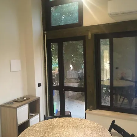 Casa Della Salvia Con Piscina, Relax In Campagna Vicino Al Mare *