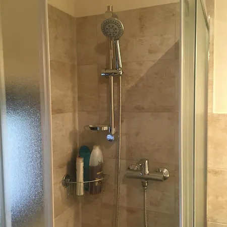Casa Della Salvia Con Piscina, Relax In Campagna Vicino Al Mare Santa Croce Camerina