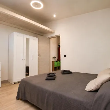 Casa Della Salvia Con Piscina, Relax In Campagna Vicino Al Mare Tatil Evi Santa Croce Camerina