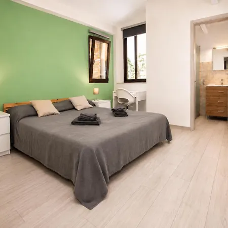 Casa Della Salvia Con Piscina, Relax In Campagna Vicino Al Mare * Santa Croce Camerina