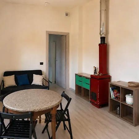 Tatil Evi Casa Della Salvia Con Piscina, Relax In Campagna Vicino Al Mare *